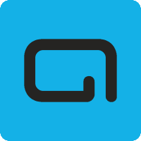 Asseco Poland logo