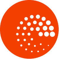 Evertec logo