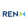 REN logo