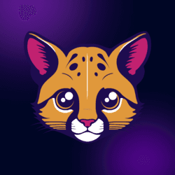 Puma logo