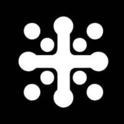 Quantum Fusion logo