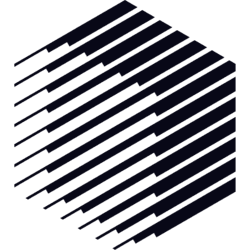 REN logo