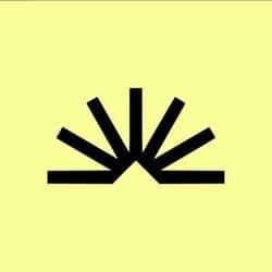 Sahara AI logo