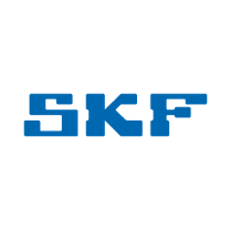 SKF logo
