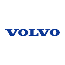 Volvo logo