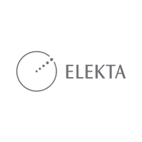 Elekta logo