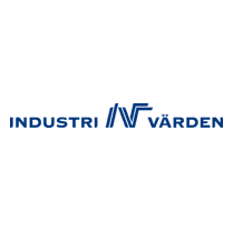 Industrivarden logo
