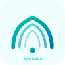 Sivers Semicondu logo