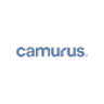 Camurus logo