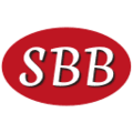 Samhall Norden logo
