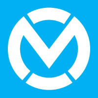 Munters Group logo