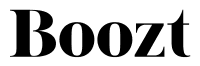 Boozt logo