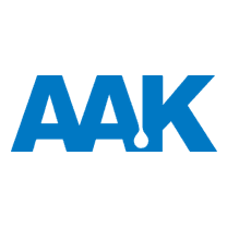 AAK logo