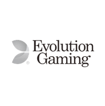 Evolution AB logo