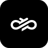 Sinch logo