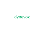 Tobii Dynavox SE logo