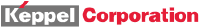 Keppel Corp logo