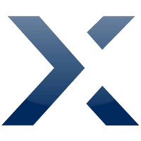 Flex Ltd logo