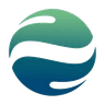 Hafnia Ltd logo