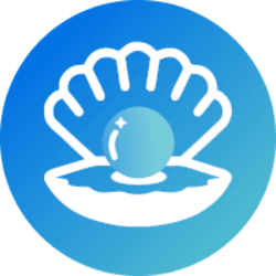 Meta Apes Shell logo