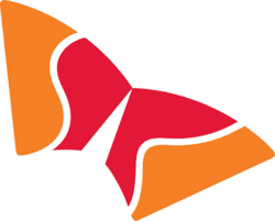 SK Hynix (Backpack Securities) logo