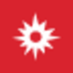 Strategy Stretch Preferred Stock (Backpack Securities) logo