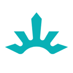 Sunrise logo