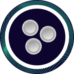 sXAG logo