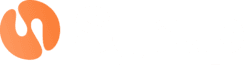 Syrup logo