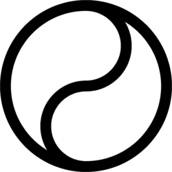 TaoDAO logo