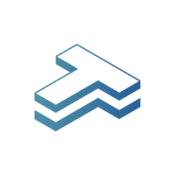 Tempus logo