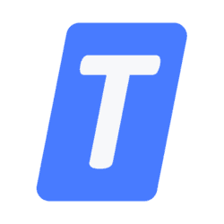 Tectum logo