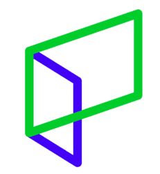 TMC logo
