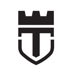 Tower logo