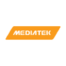 MediaTek logo