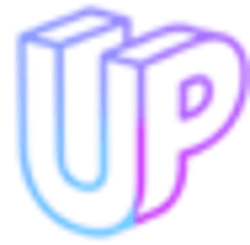 Unity Protocol logo