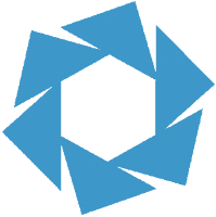 AAR logo