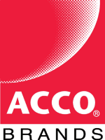 ACCO Brands logo