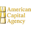 AGNC Investment logo