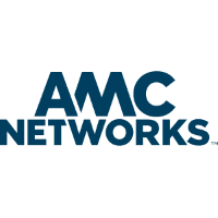 AMC Global Media Inc. Class A logo