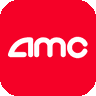 AMC Entertainment logo