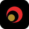 AXT logo