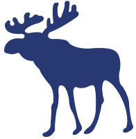 Abercrombie logo