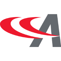 Acuity Brands logo