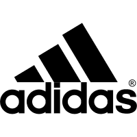 adidas ADR logo