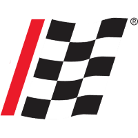 Advance Auto logo