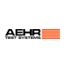 Aehr Test Sys logo