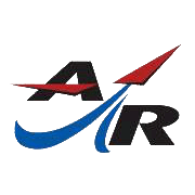 Aerojet logo