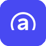 Affirm Holdings logo