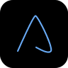 Aeva Tech logo